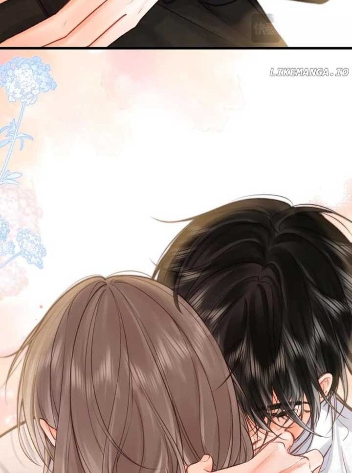 Trong Giấc Mộng Của Tôi: Chapter 85