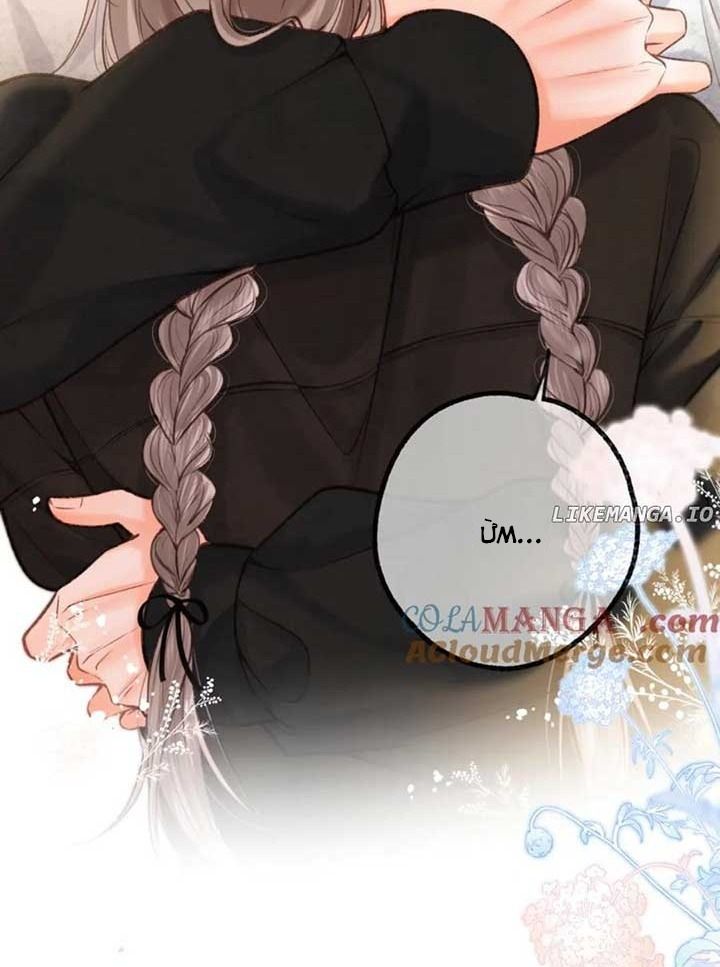 Trong Giấc Mộng Của Tôi: Chapter 85