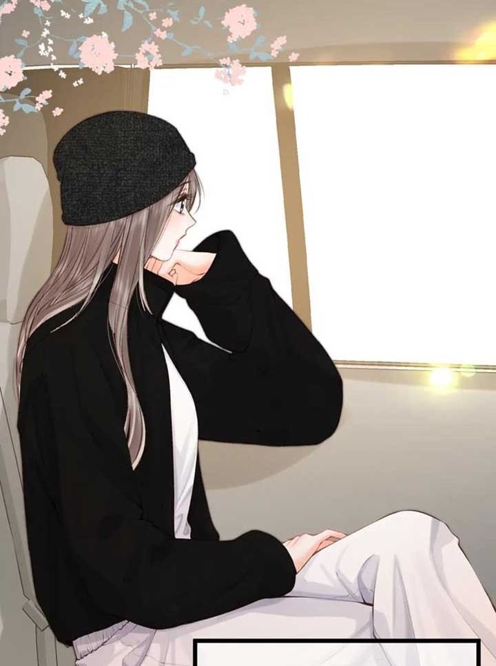 Trong Giấc Mộng Của Tôi: Chapter 85