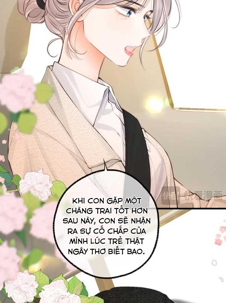 Trong Giấc Mộng Của Tôi: Chapter 85