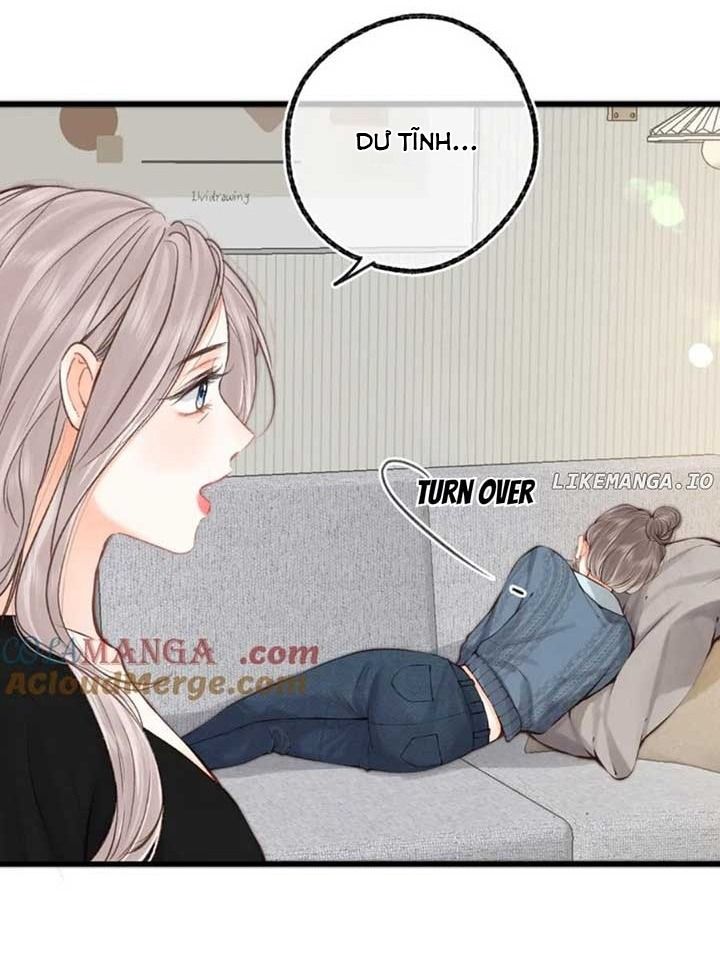 Trong Giấc Mộng Của Tôi: Chapter 85