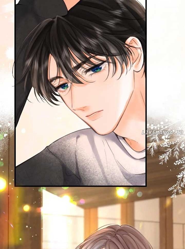 Trong Giấc Mộng Của Tôi: Chapter 85