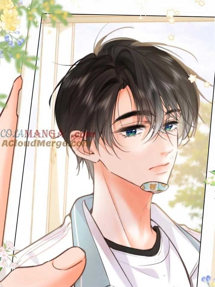 Trong Giấc Mộng Của Tôi: Chapter 85