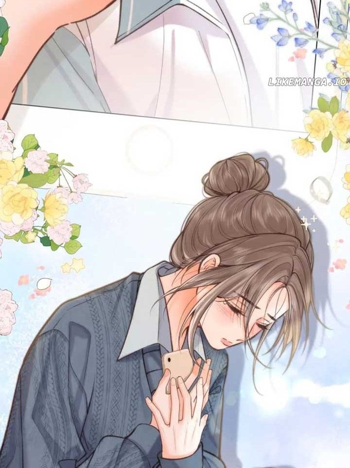 Trong Giấc Mộng Của Tôi: Chapter 85