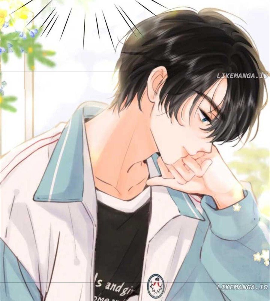 Trong Giấc Mộng Của Tôi: Chapter 86