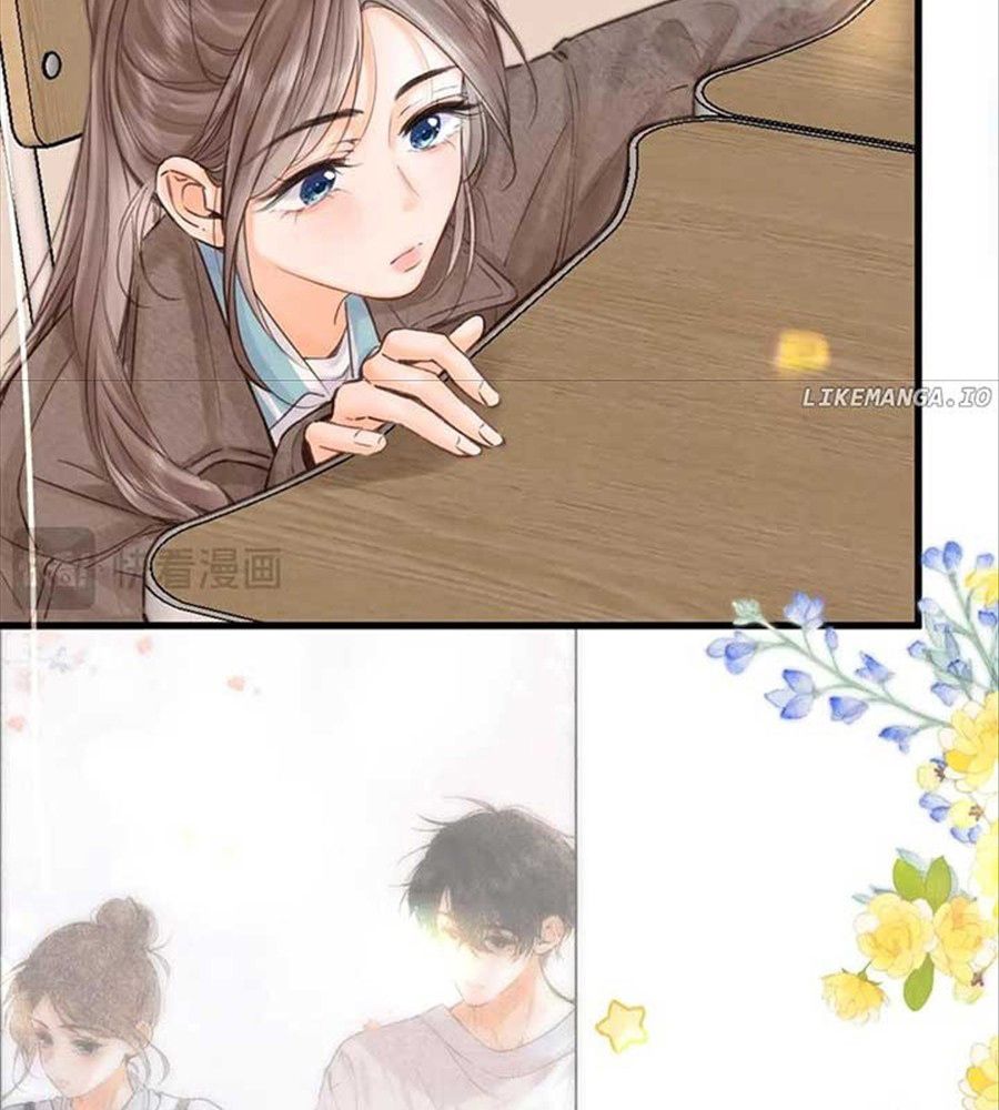 Trong Giấc Mộng Của Tôi: Chapter 86