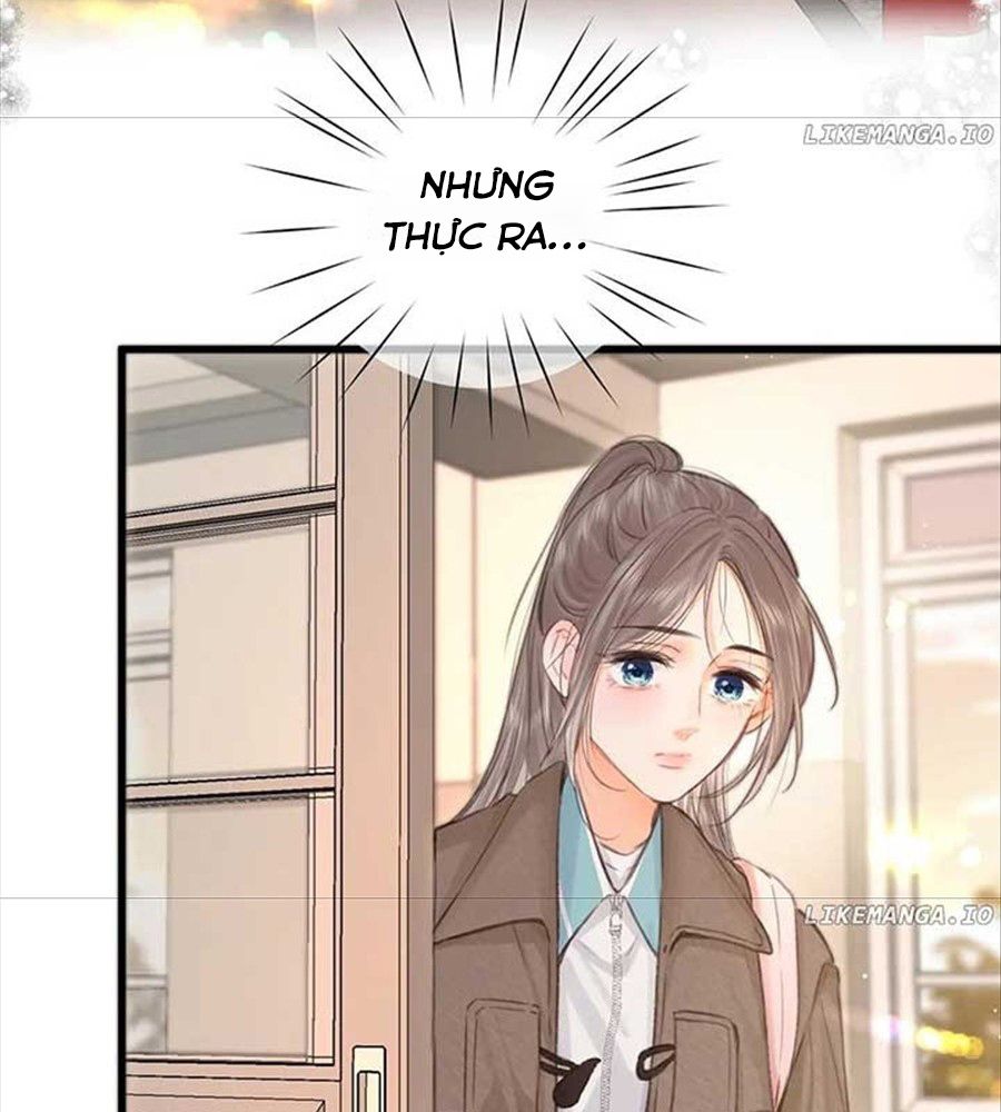 Trong Giấc Mộng Của Tôi: Chapter 86