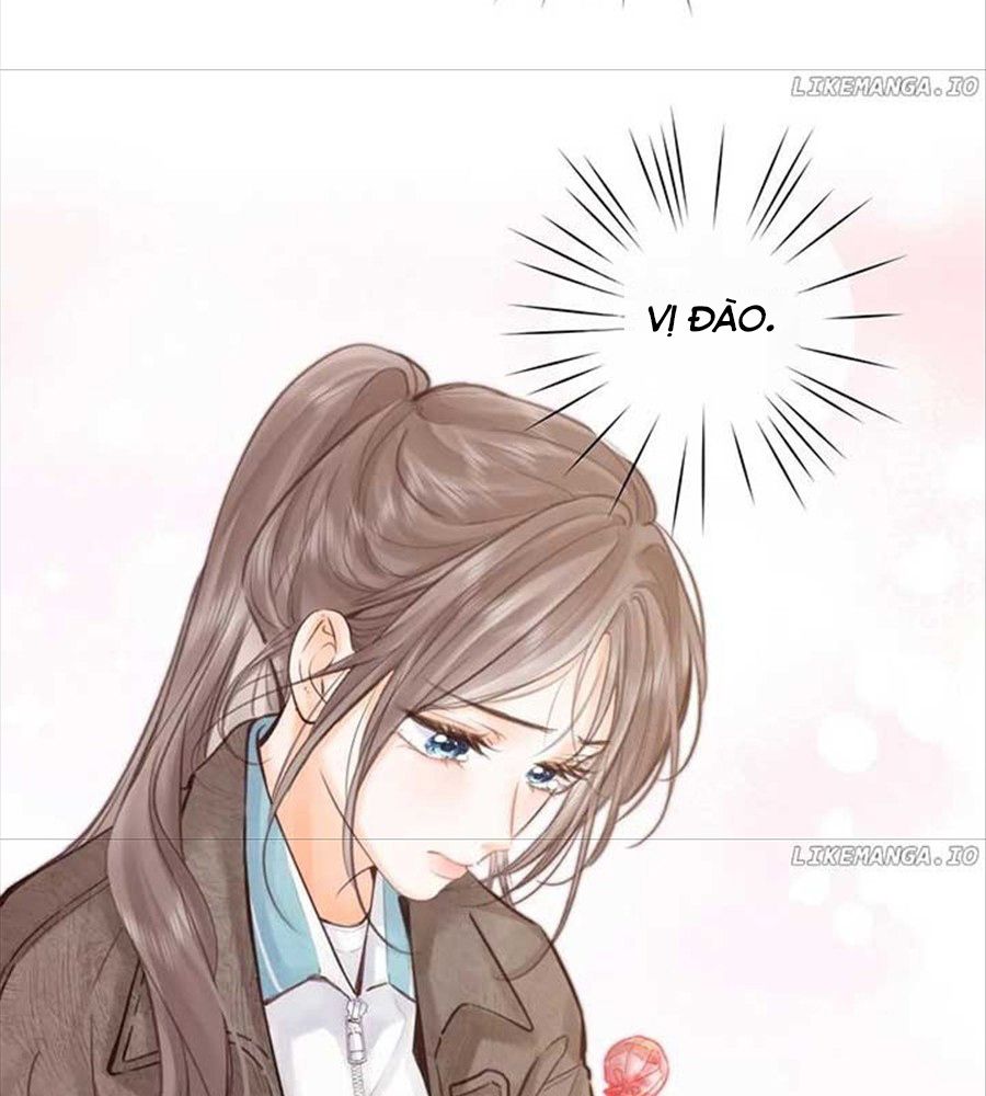 Trong Giấc Mộng Của Tôi: Chapter 86