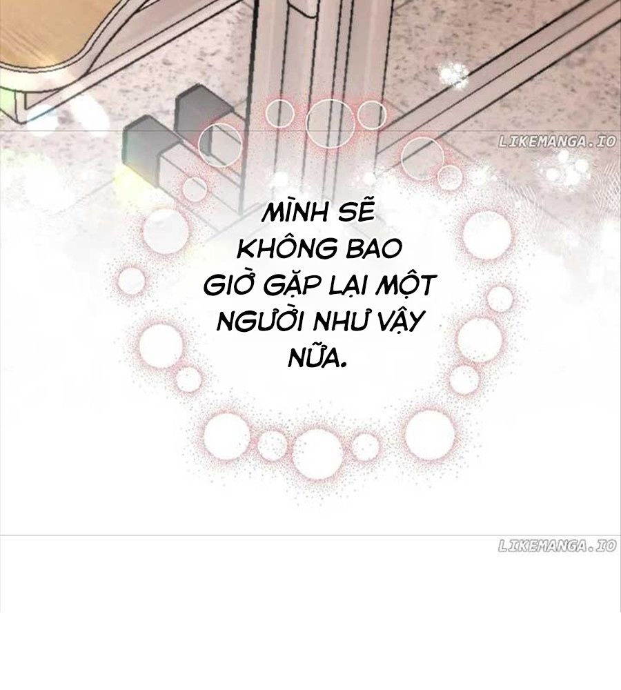 Trong Giấc Mộng Của Tôi: Chapter 86