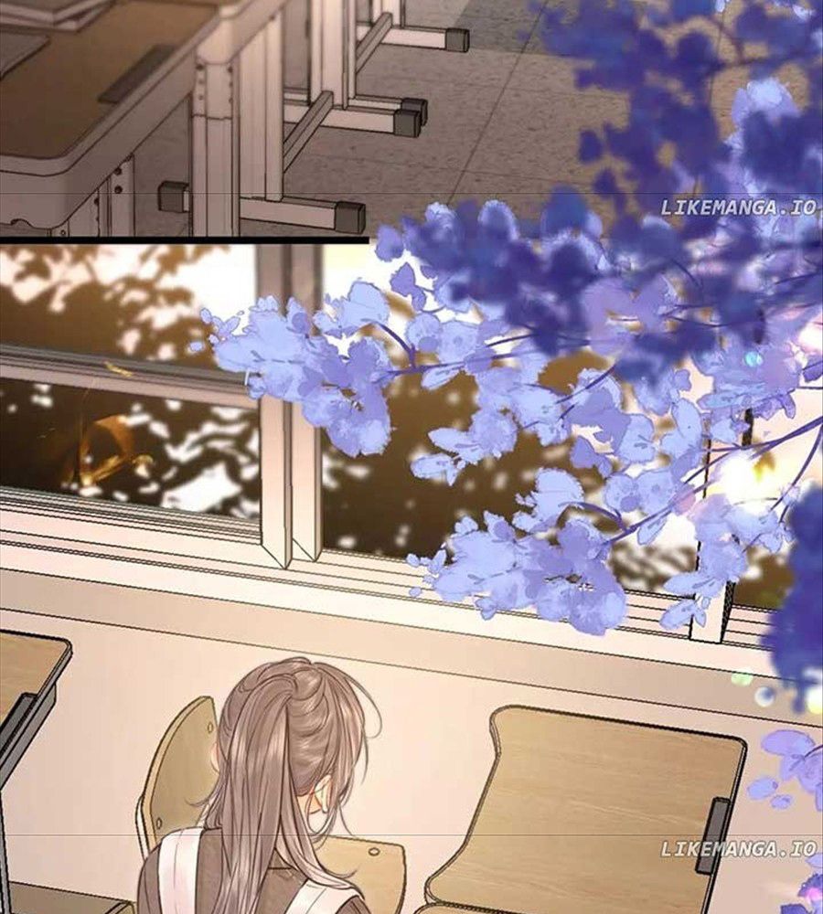 Trong Giấc Mộng Của Tôi: Chapter 86