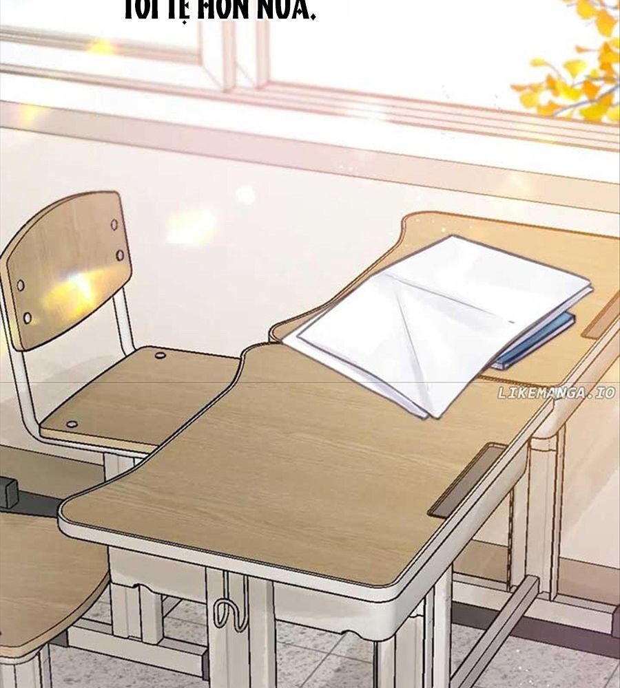 Trong Giấc Mộng Của Tôi: Chapter 86