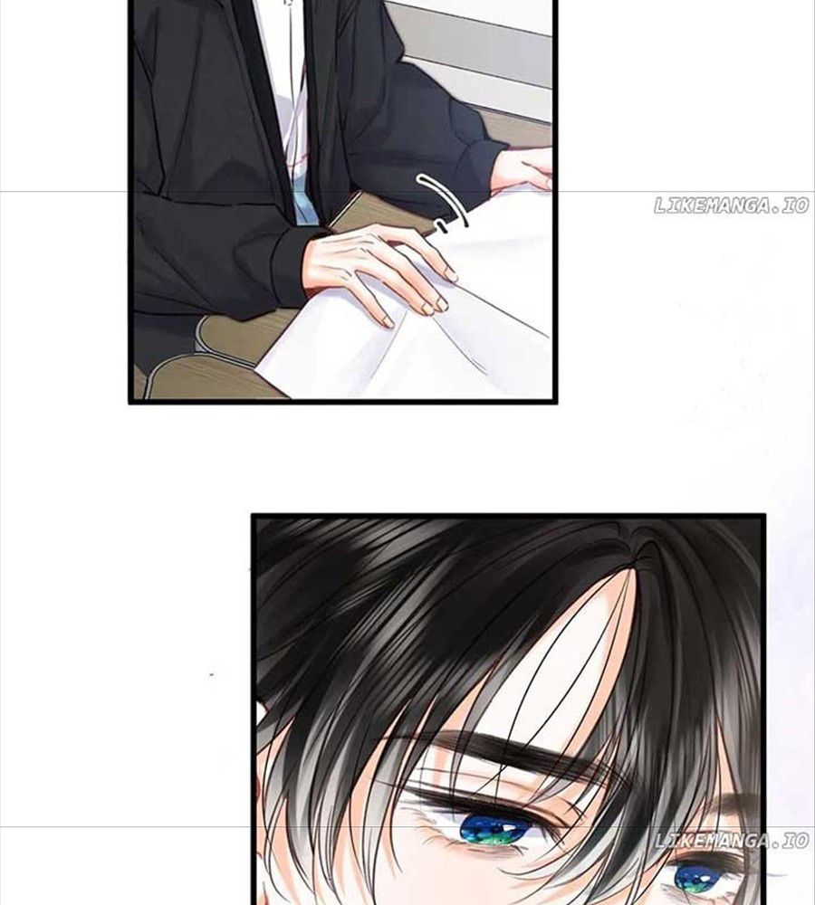 Trong Giấc Mộng Của Tôi: Chapter 86