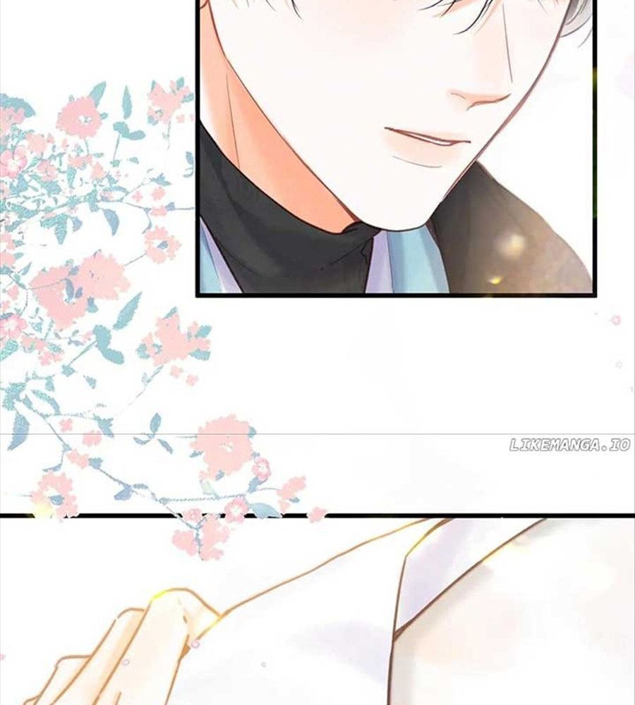 Trong Giấc Mộng Của Tôi: Chapter 86