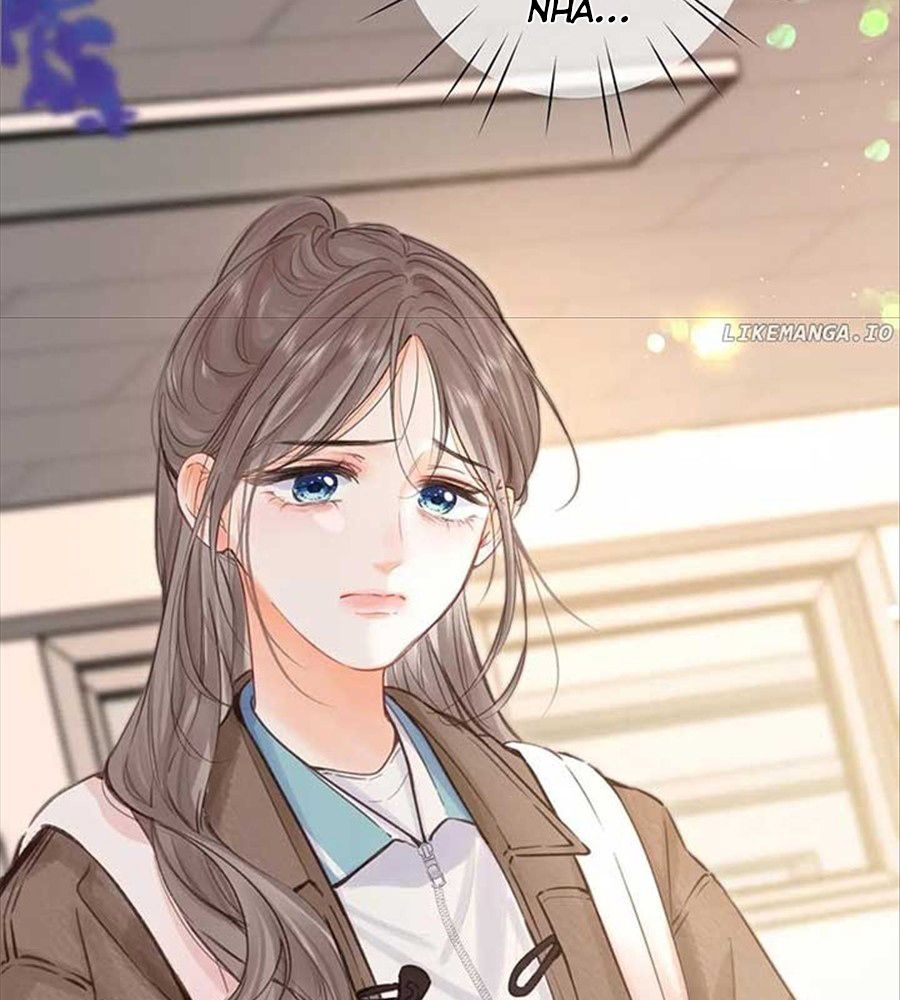 Trong Giấc Mộng Của Tôi: Chapter 86