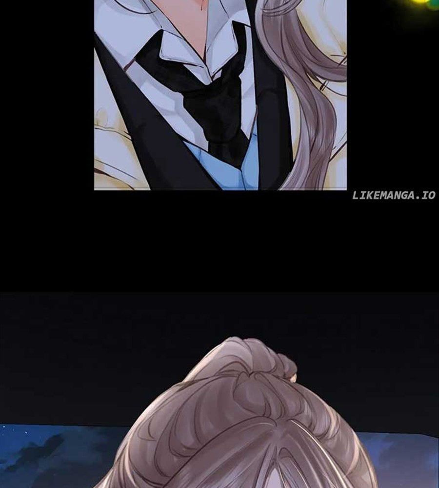 Trong Giấc Mộng Của Tôi: Chapter 86