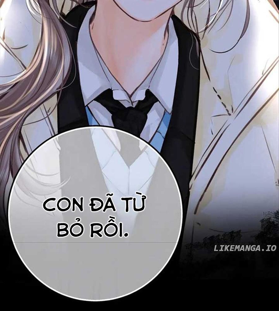 Trong Giấc Mộng Của Tôi: Chapter 87