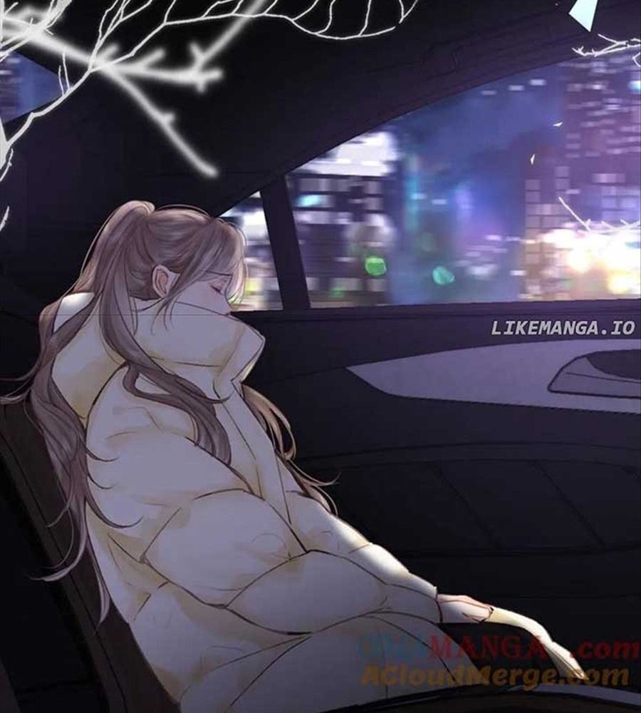 Trong Giấc Mộng Của Tôi: Chapter 87