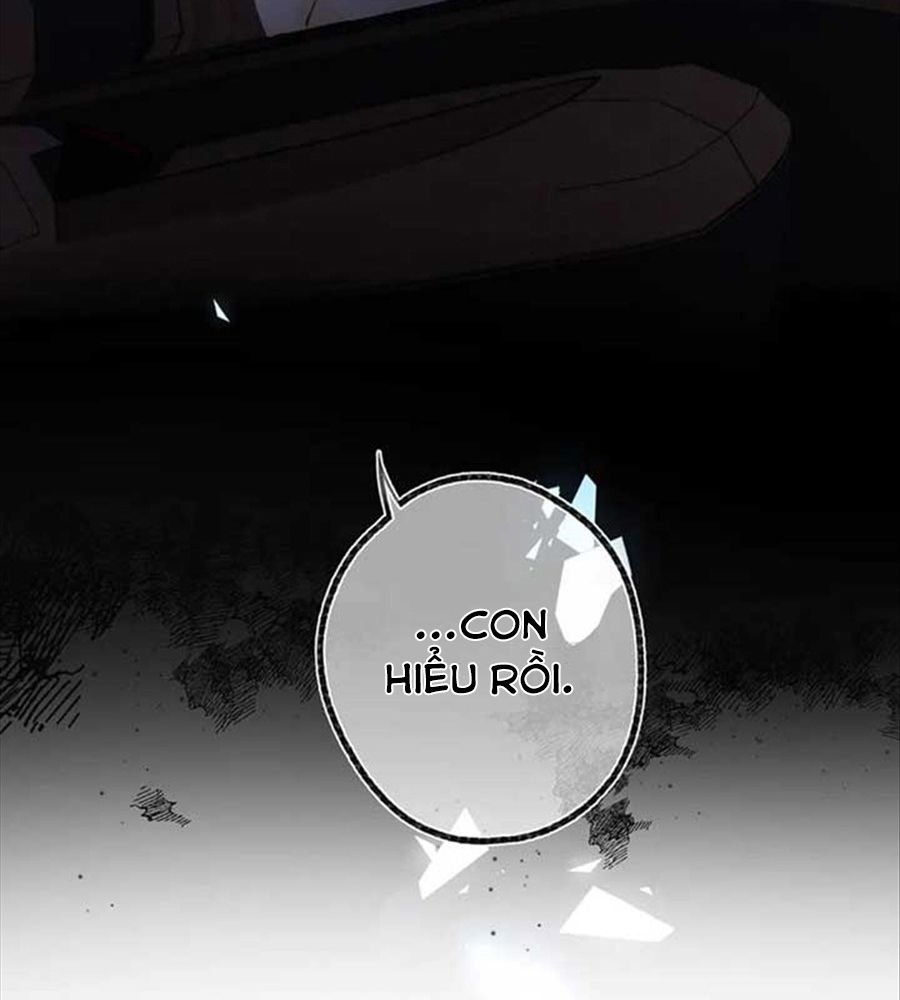 Trong Giấc Mộng Của Tôi: Chapter 87