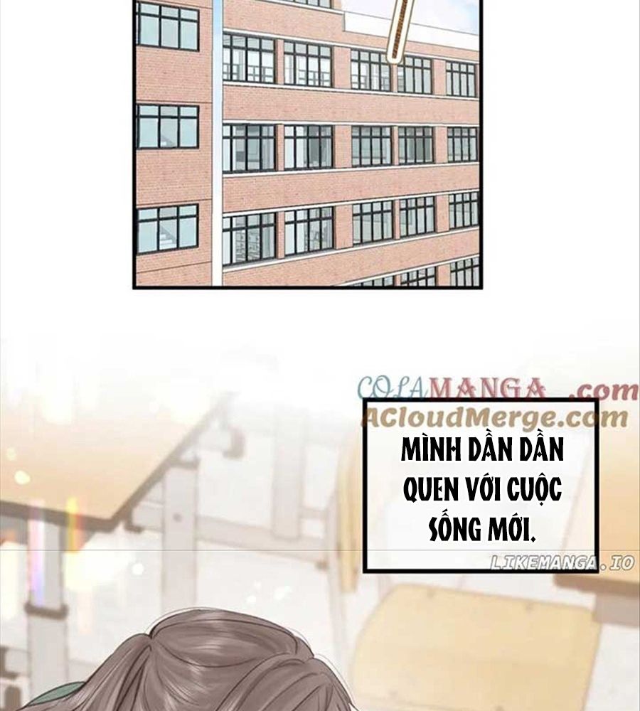 Trong Giấc Mộng Của Tôi: Chapter 87