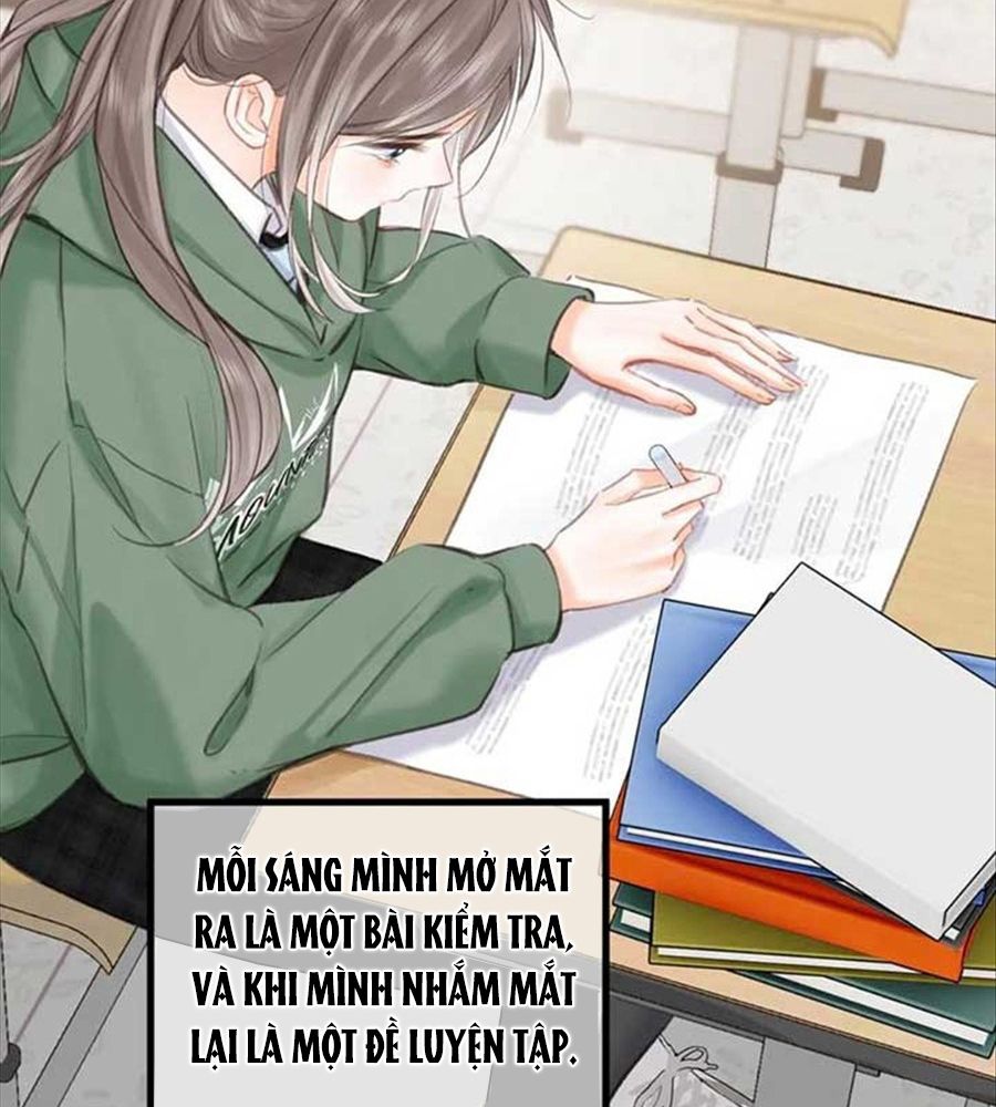 Trong Giấc Mộng Của Tôi: Chapter 87