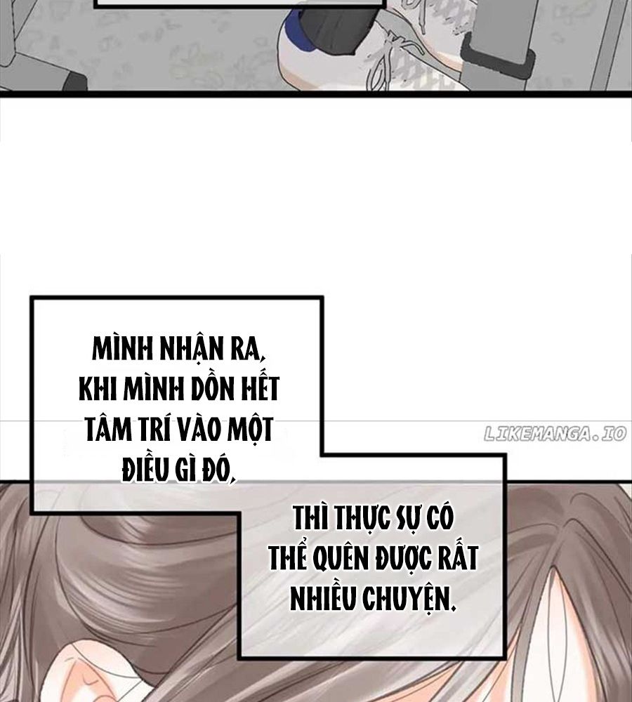 Trong Giấc Mộng Của Tôi: Chapter 87