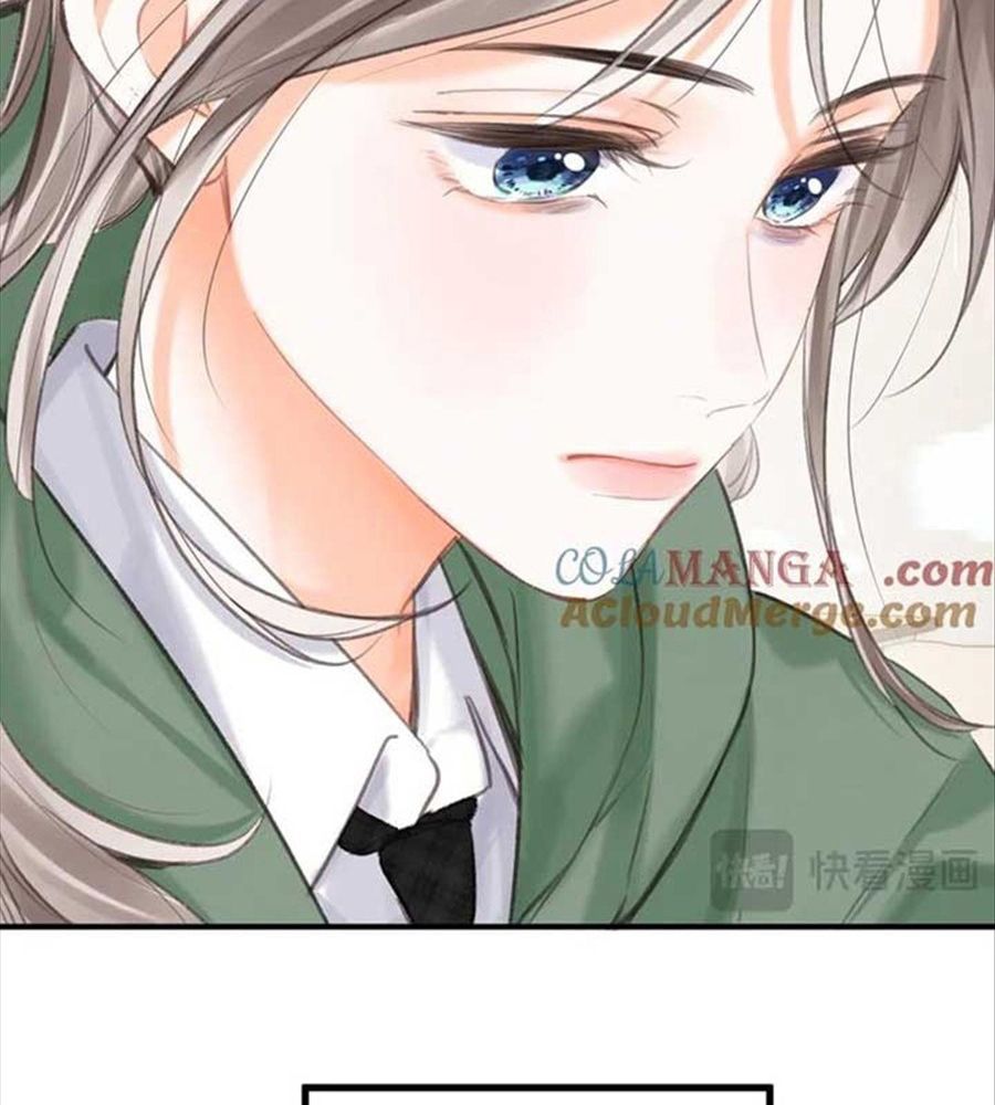 Trong Giấc Mộng Của Tôi: Chapter 87