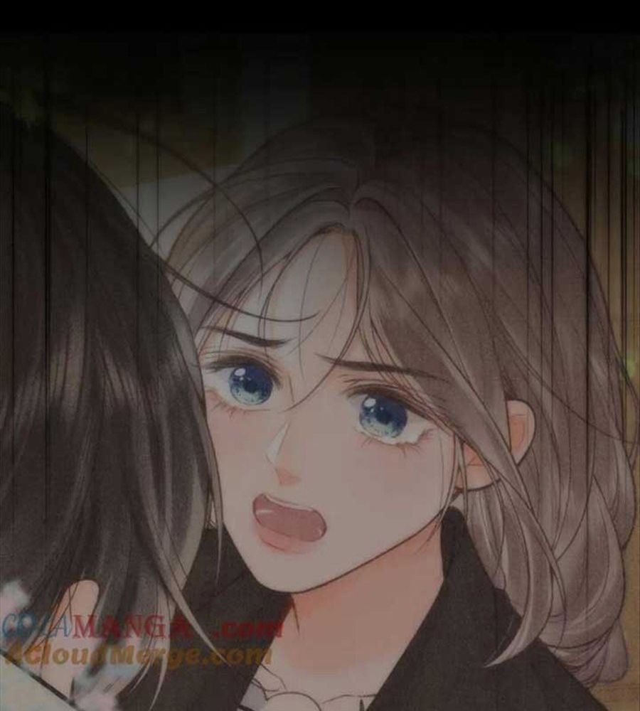 Trong Giấc Mộng Của Tôi: Chapter 87