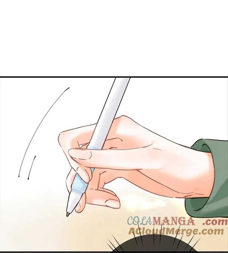 Trong Giấc Mộng Của Tôi: Chapter 87