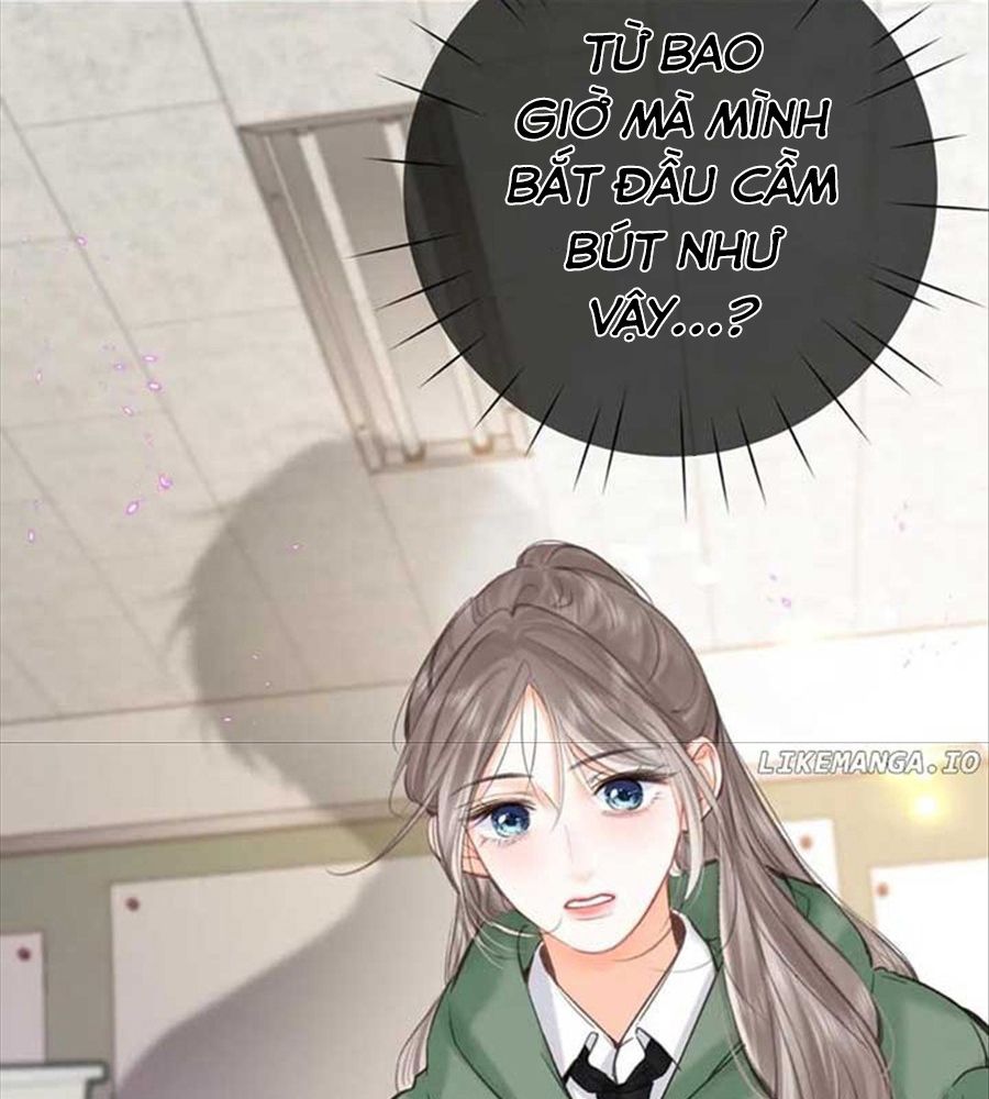 Trong Giấc Mộng Của Tôi: Chapter 87