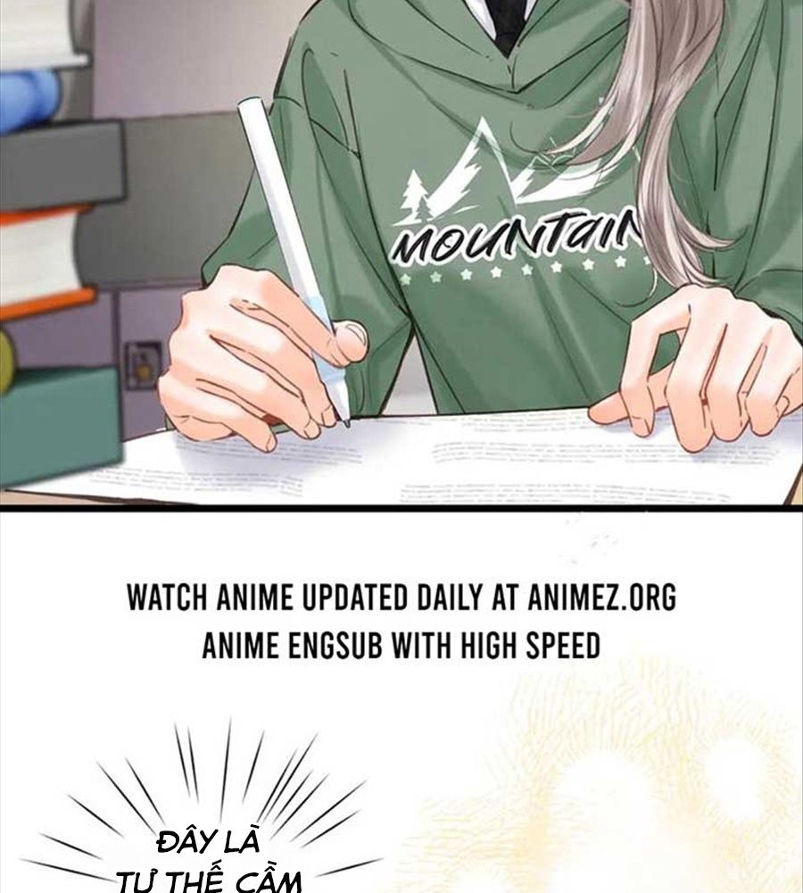 Trong Giấc Mộng Của Tôi: Chapter 87
