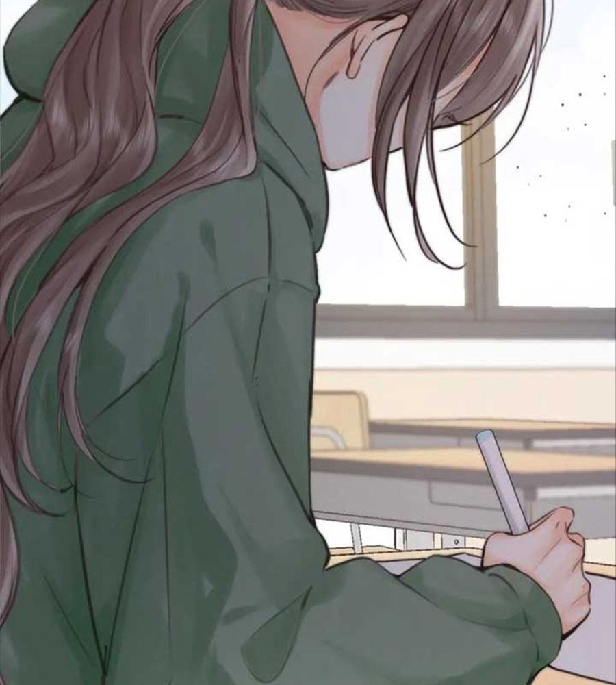 Trong Giấc Mộng Của Tôi: Chapter 87