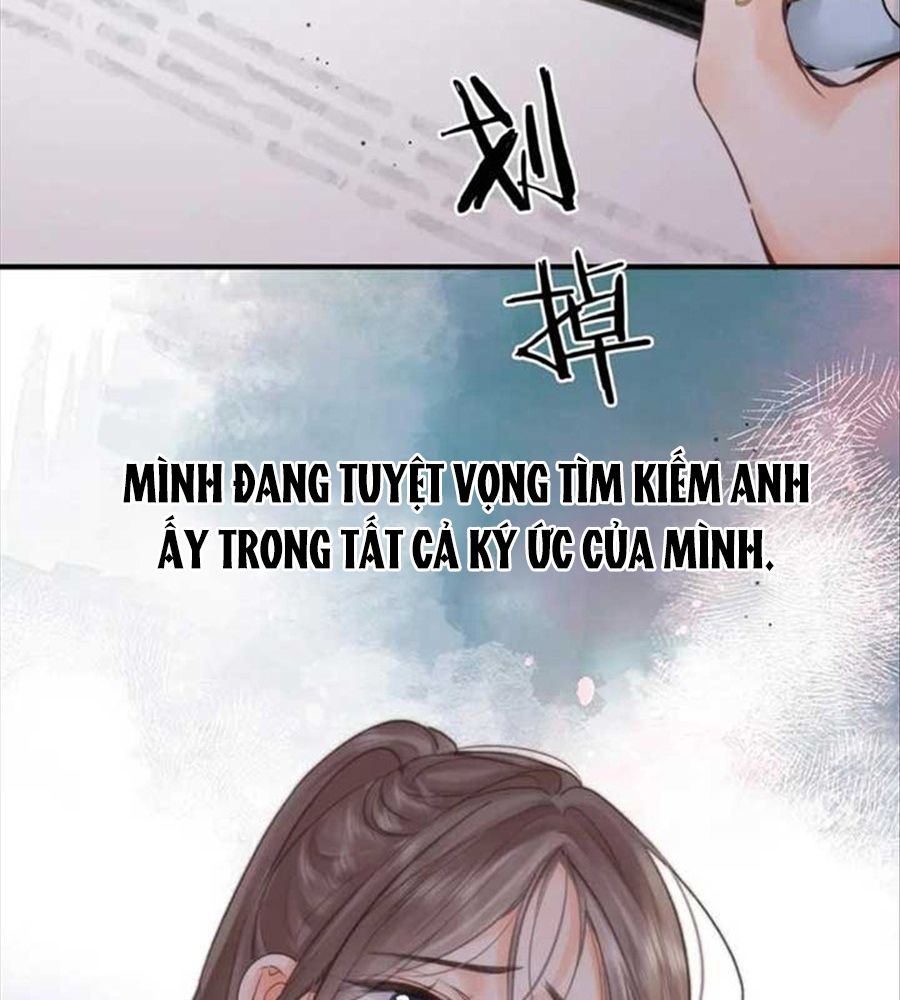 Trong Giấc Mộng Của Tôi: Chapter 87