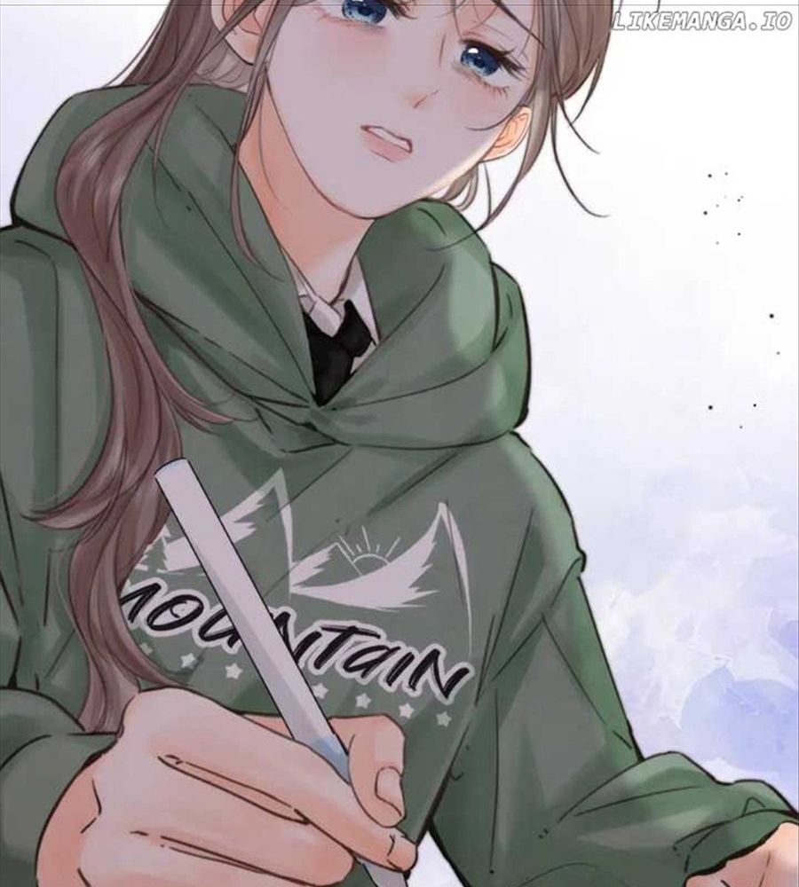 Trong Giấc Mộng Của Tôi: Chapter 87