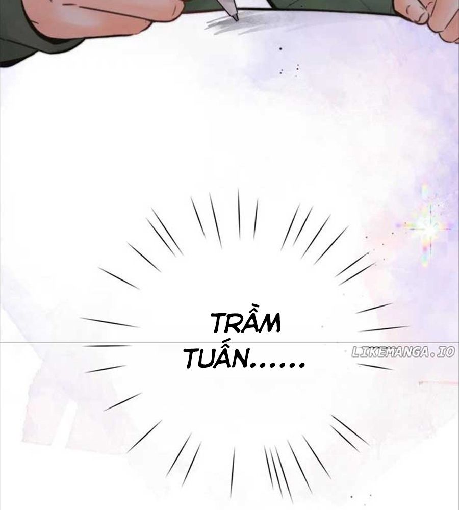 Trong Giấc Mộng Của Tôi: Chapter 87