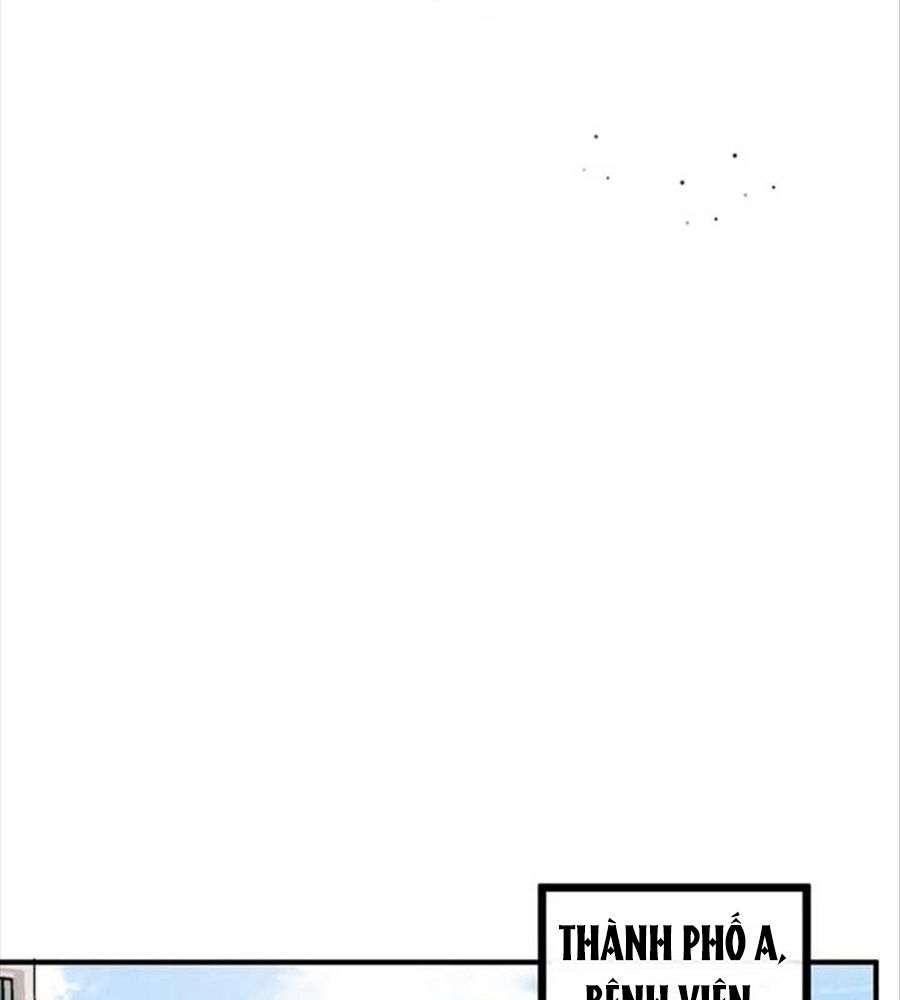 Trong Giấc Mộng Của Tôi: Chapter 87