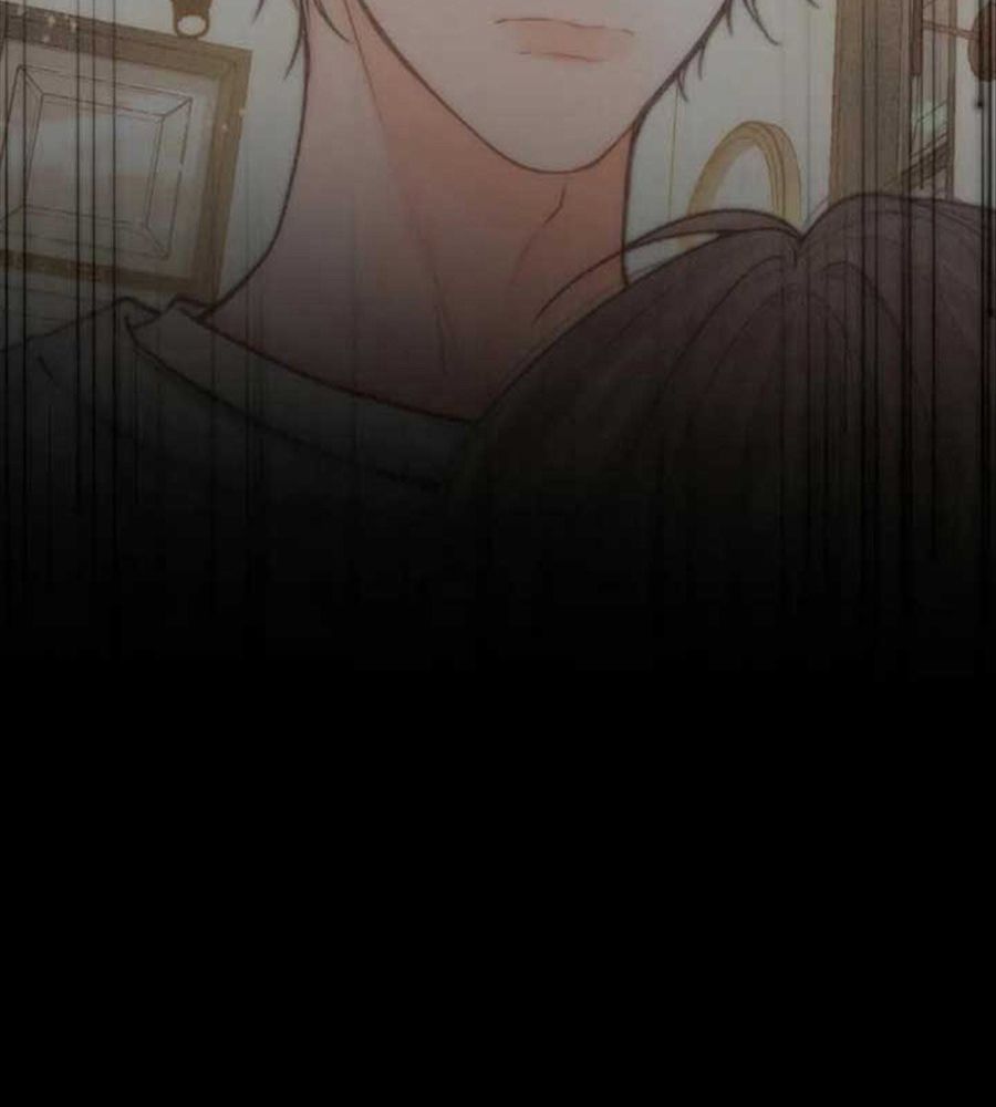 Trong Giấc Mộng Của Tôi: Chapter 87