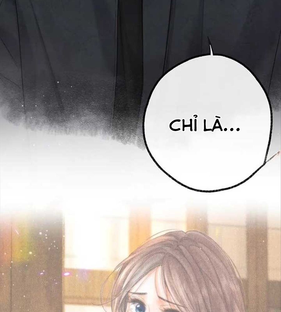Trong Giấc Mộng Của Tôi: Chapter 87