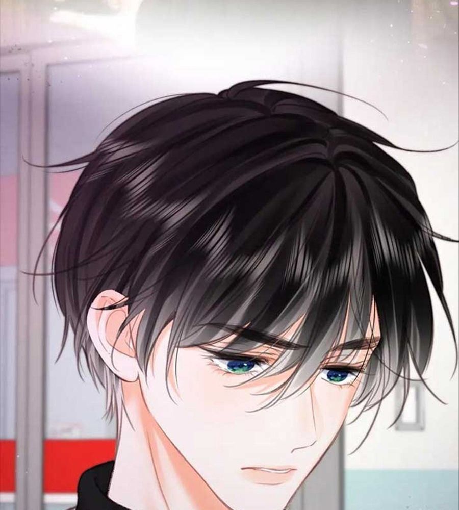 Trong Giấc Mộng Của Tôi: Chapter 87