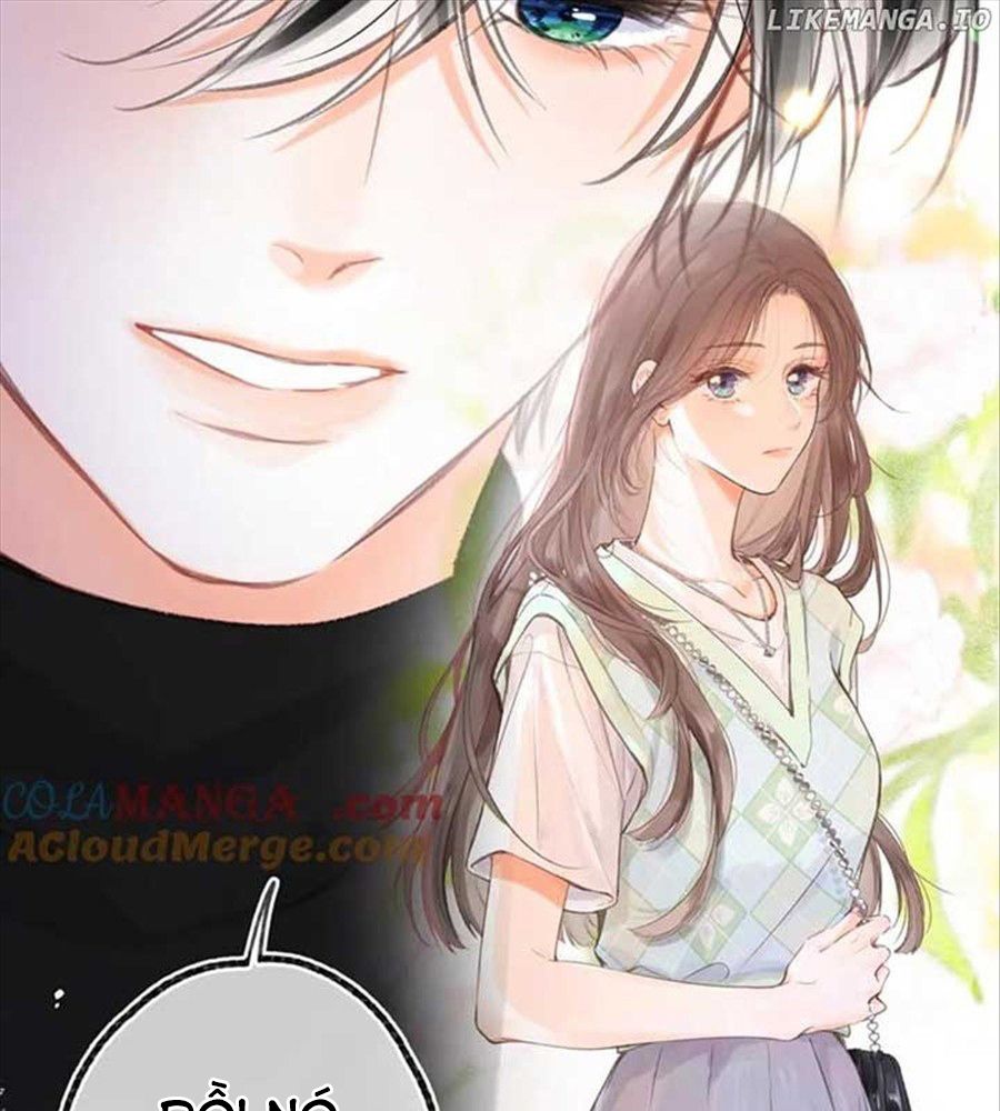 Trong Giấc Mộng Của Tôi: Chapter 87