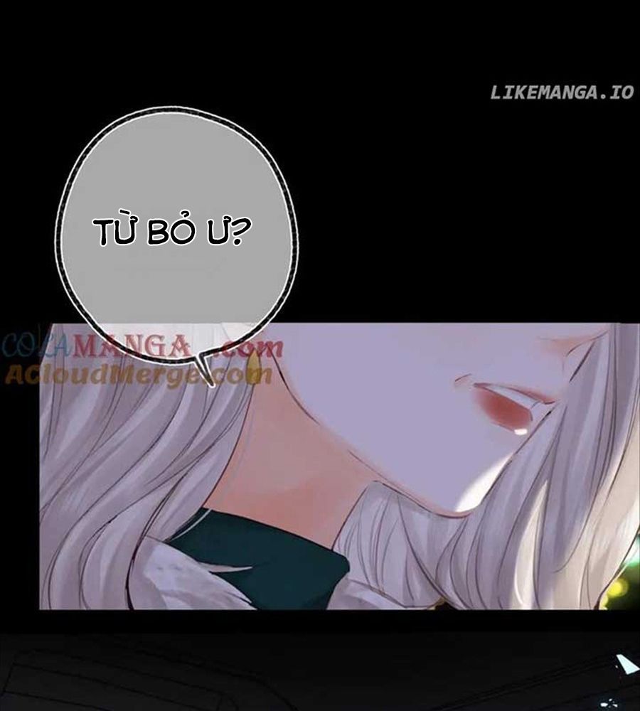 Trong Giấc Mộng Của Tôi: Chapter 87