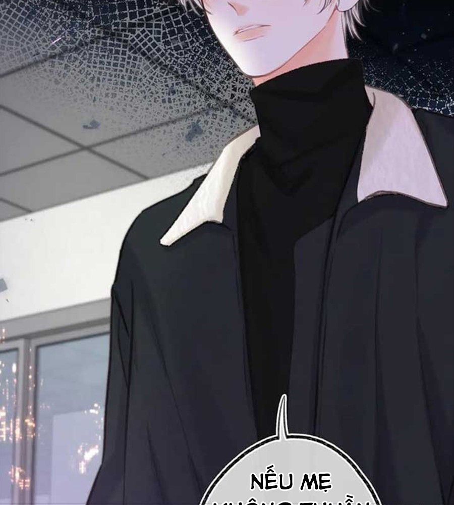 Trong Giấc Mộng Của Tôi: Chapter 87