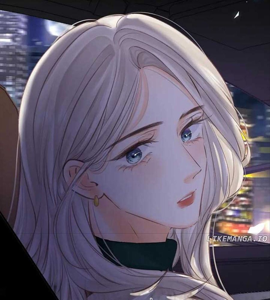 Trong Giấc Mộng Của Tôi: Chapter 87