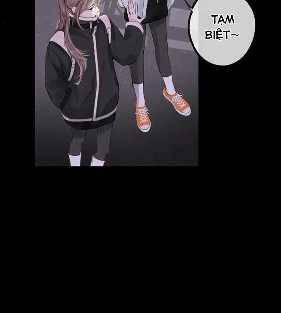 Trong Giấc Mộng Của Tôi: Chapter 87