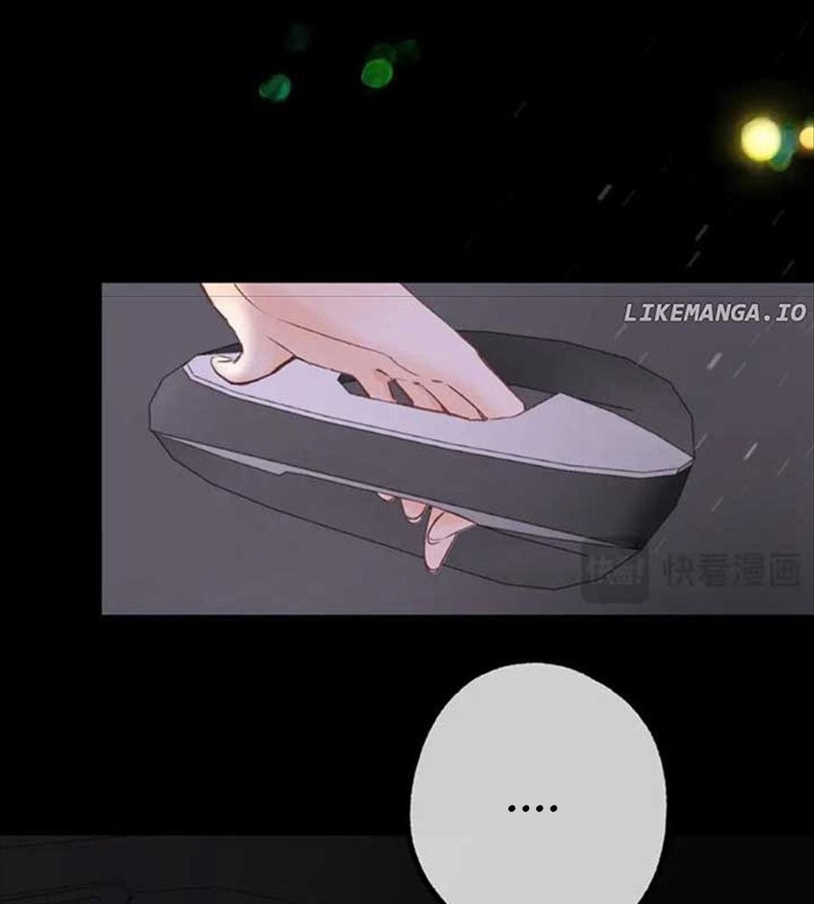 Trong Giấc Mộng Của Tôi: Chapter 87