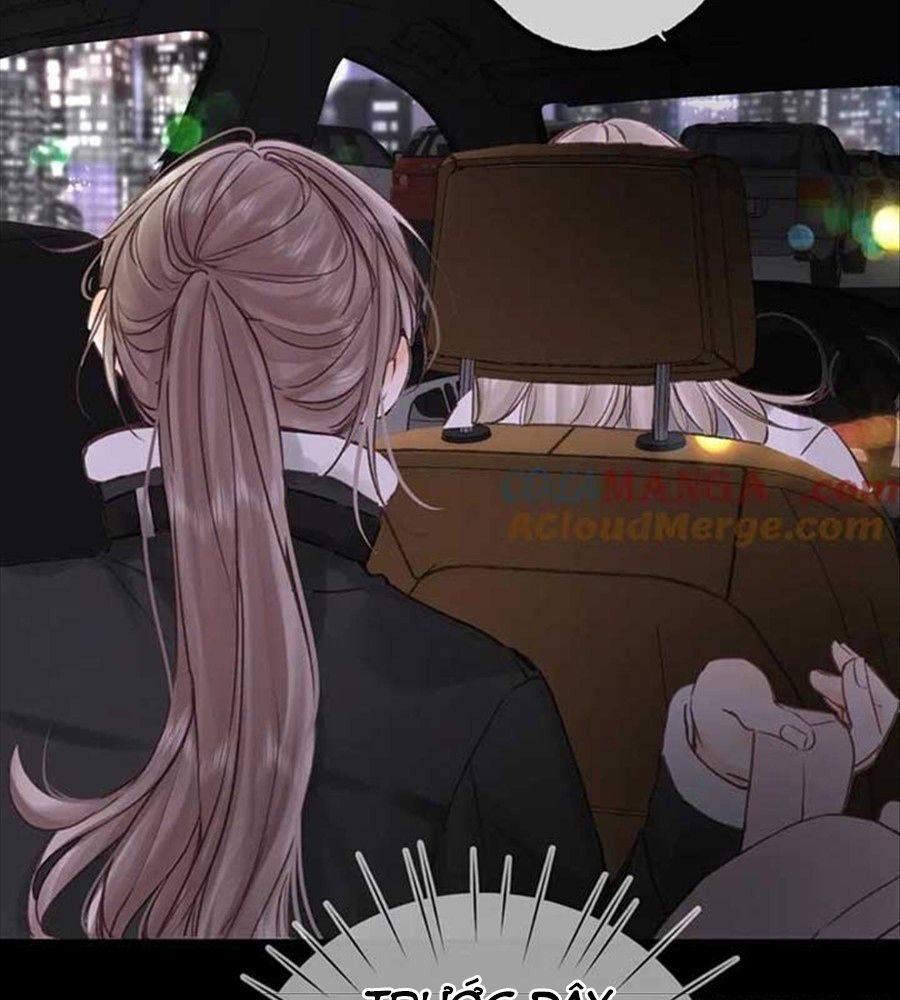 Trong Giấc Mộng Của Tôi: Chapter 87