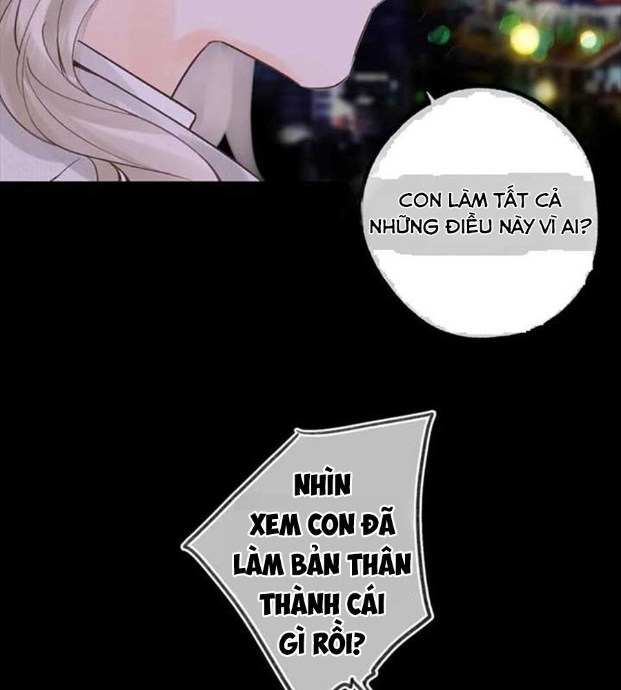 Trong Giấc Mộng Của Tôi: Chapter 87