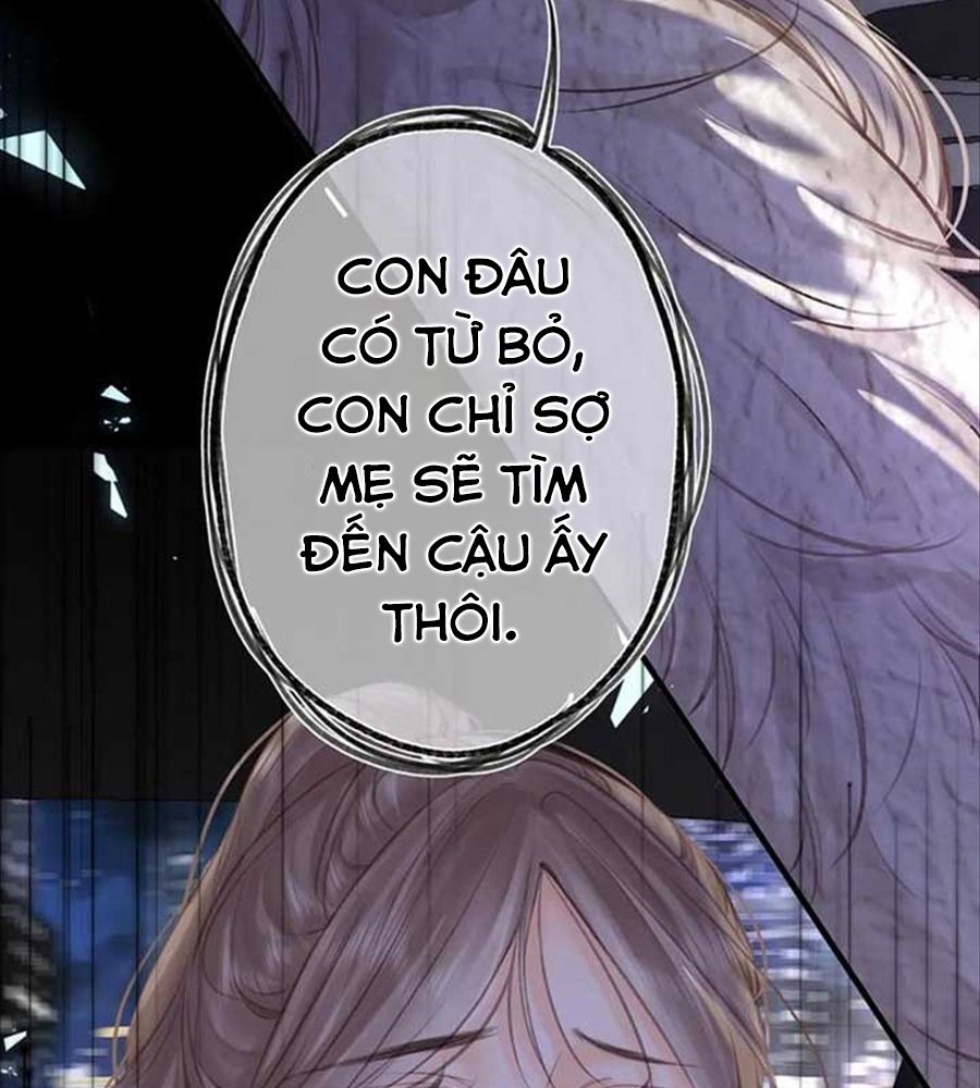 Trong Giấc Mộng Của Tôi: Chapter 87