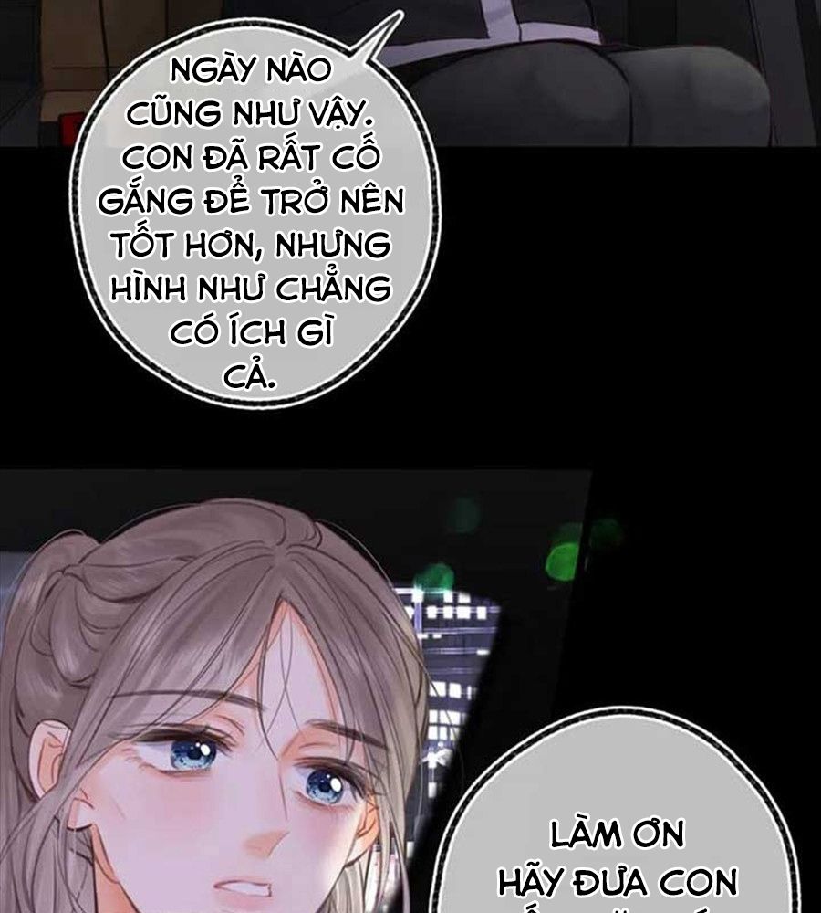 Trong Giấc Mộng Của Tôi: Chapter 87