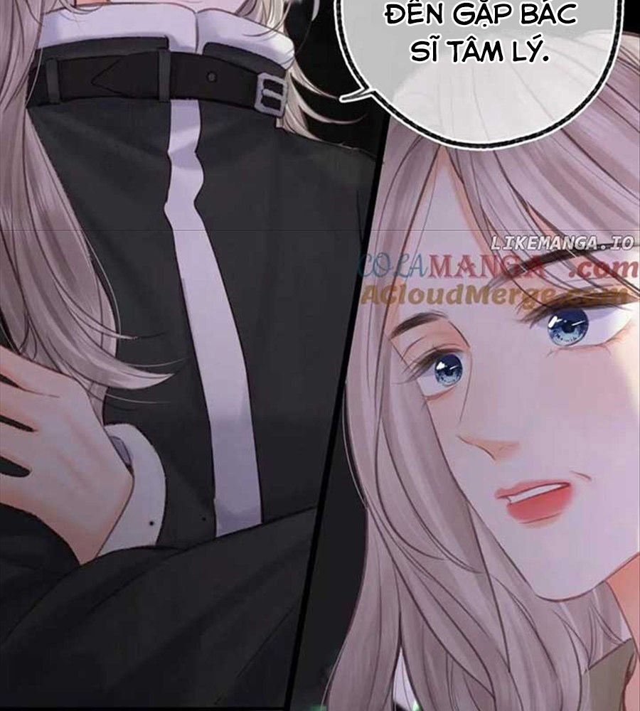 Trong Giấc Mộng Của Tôi: Chapter 87