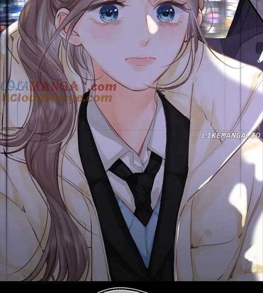 Trong Giấc Mộng Của Tôi: Chapter 87